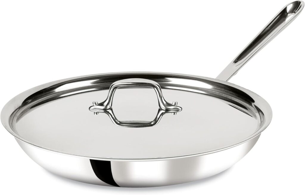 all-clad-frying-pan