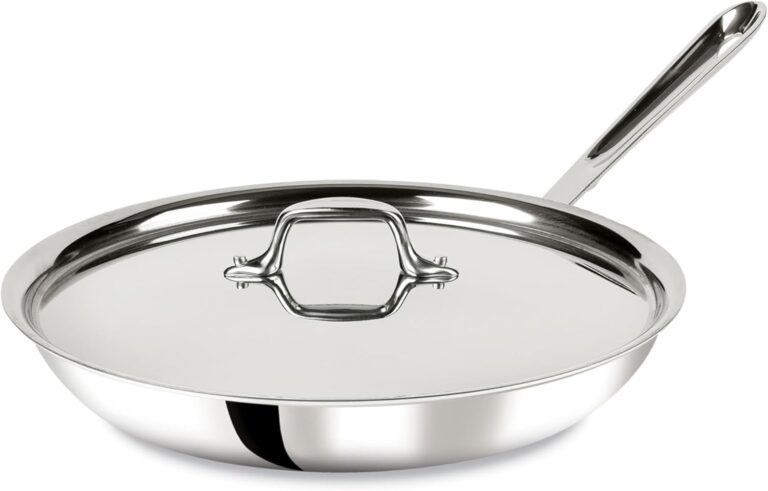 all-clad-frying-pan